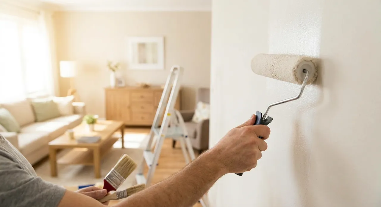 Como Valorizar Casa Antes de Vender: Guia 2026