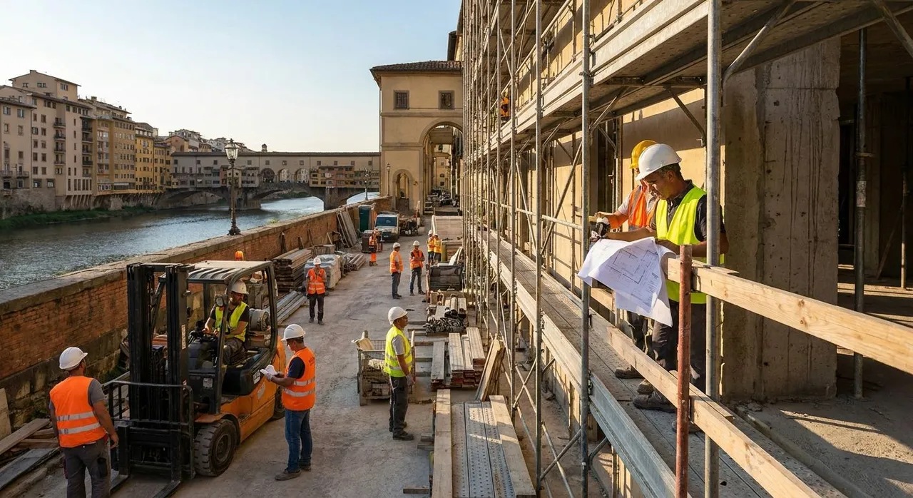 Melhores Empresas de Construção Civil em Coimbra: Guia 2026