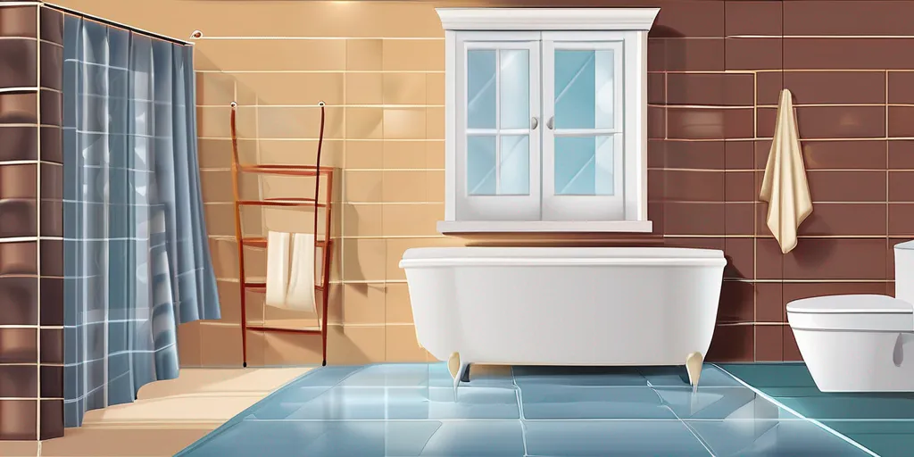 Tips for remodelling your bathroom