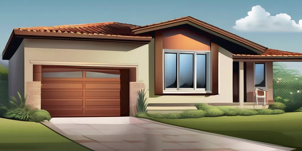 Make the change and transform your home