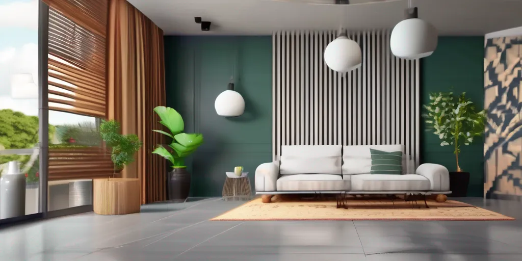 Renove sua residência e adapte-a para as necessidades modernas