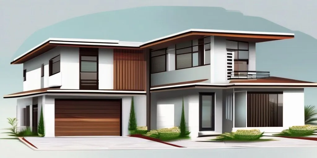 How to renovate your home with a bespoke design