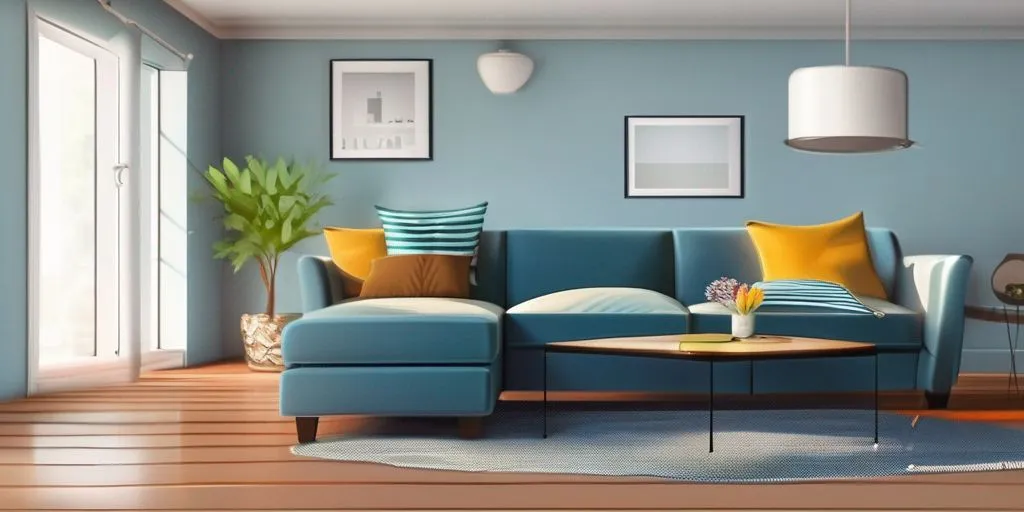 Renovação que Causa Impacto: Inspire-se com Nossos Projetos