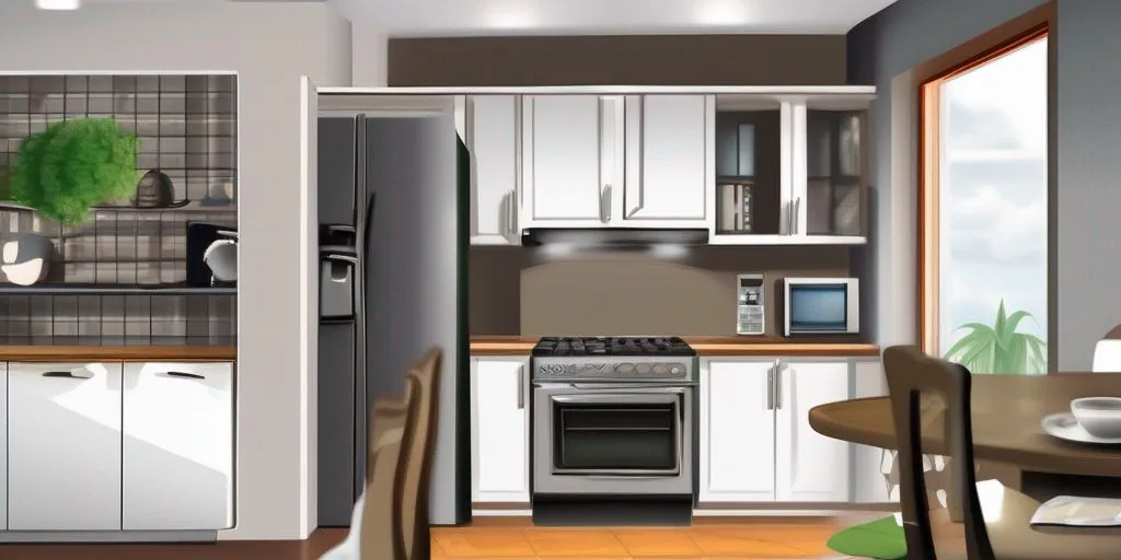 How to renovate your home with a bespoke design