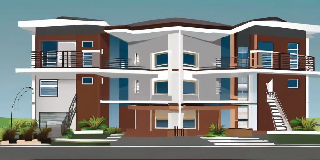 Renove sua residência e adapte-a para as necessidades modernas