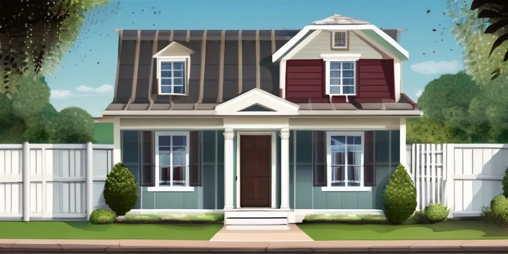 Inovações em Remodelação de Casas: Tudo o que Você Precisa Saber