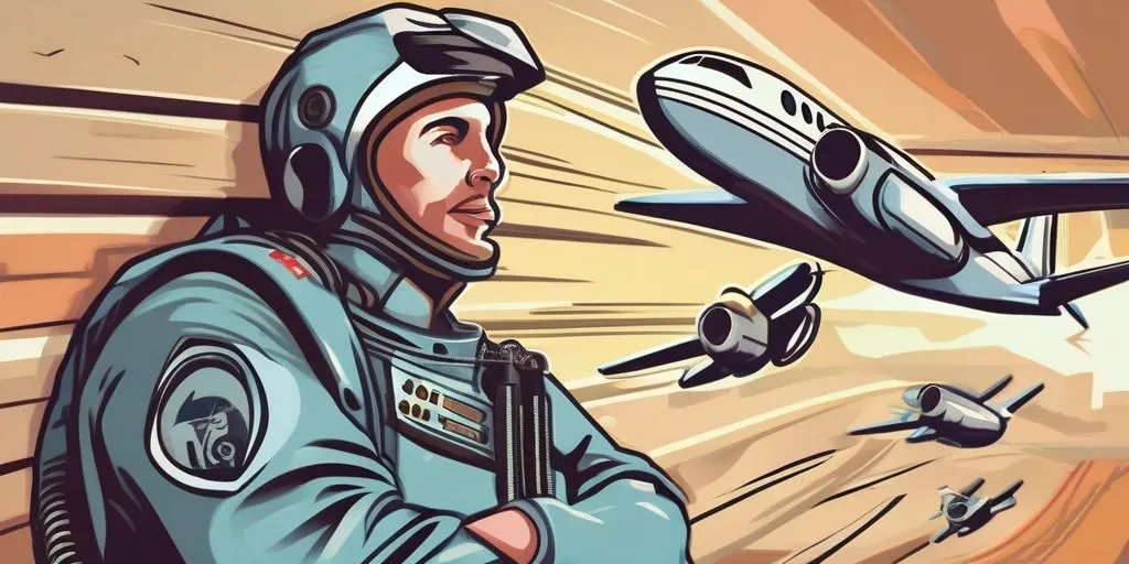 Como criar anexos para ampliar seu espaço