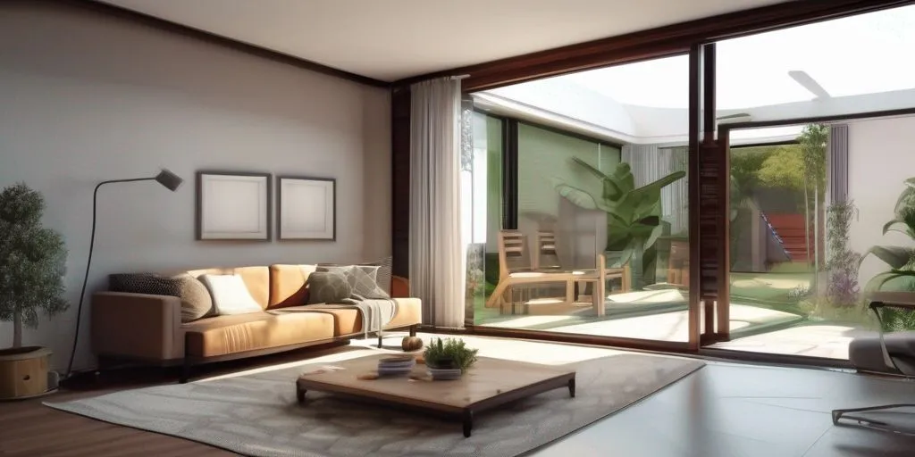 Inovações em Remodelação de Casas: Tudo o que Você Precisa Saber