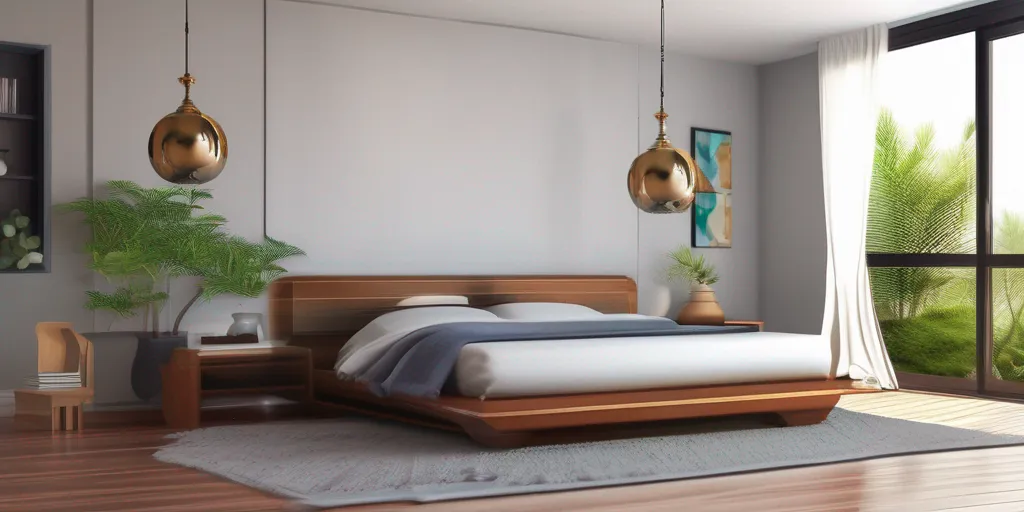 Ampliações: Mais espaço e funcionalidade para sua casa