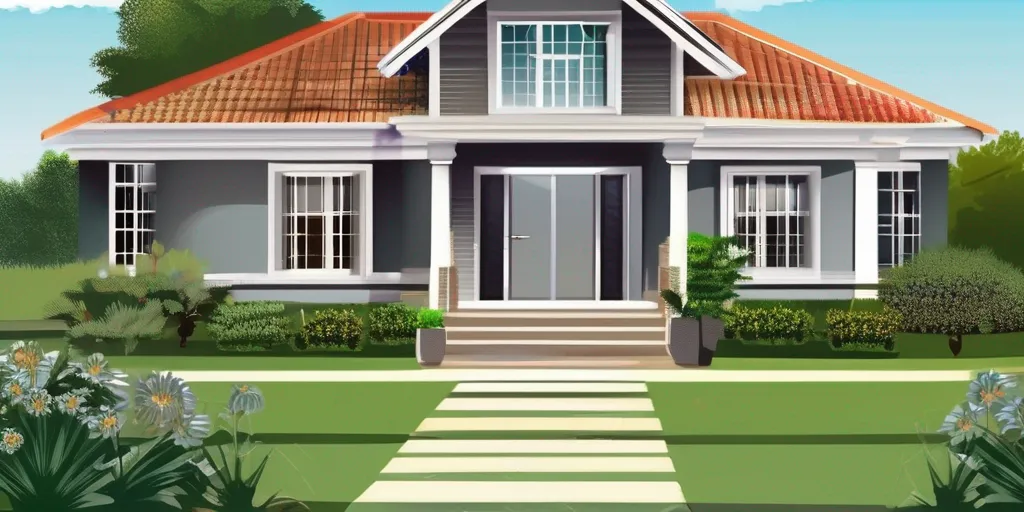 Ampliações: Mais espaço e funcionalidade para sua casa