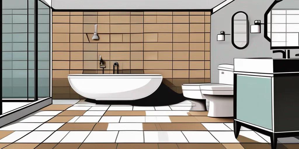 Tips for remodelling your bathroom