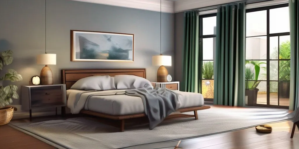 How to renovate your home with a bespoke design