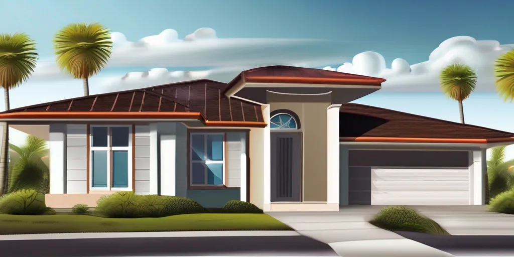Make the change and transform your home