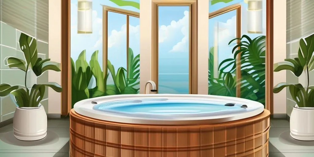 Transforme seu banheiro em um verdadeiro spa