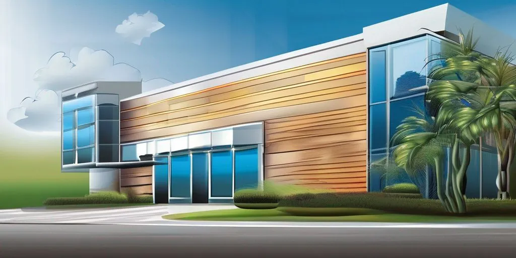 Descubra como a BluePeak entrega serviços de alta qualidade