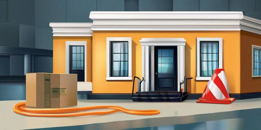Dicas para uma remodelação eficiente e com qualidade