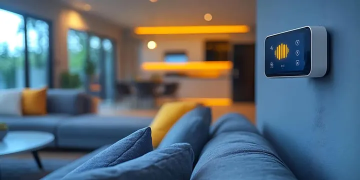 Que tipo de aquecimento ter em casa?
