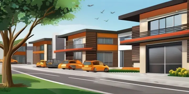 Dicas para escolher materiais sustentáveis na construção e remodelação