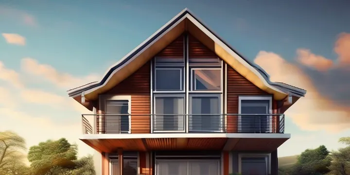 Make the change and transform your home