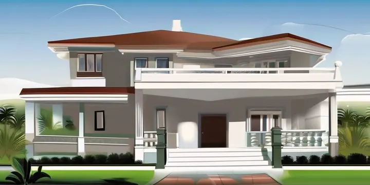 Extensions: More space and functionality for your home