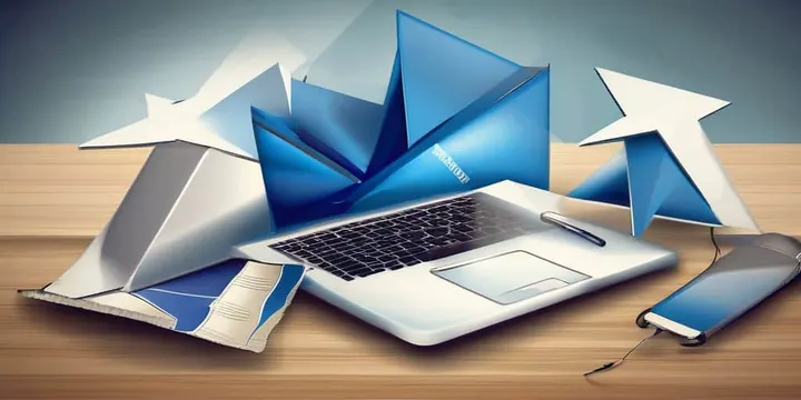 Descubra como a BluePeak entrega serviços de alta qualidade