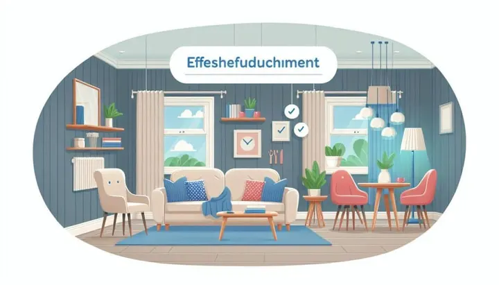 Como Maximizar o Valor da Sua Casa com Estratégias Eficazes de Remodelação