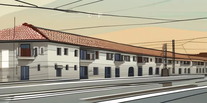 Civil Construction in Portugal: everything you need to know