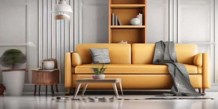 Dicas para uma remodelação eficiente e com qualidade