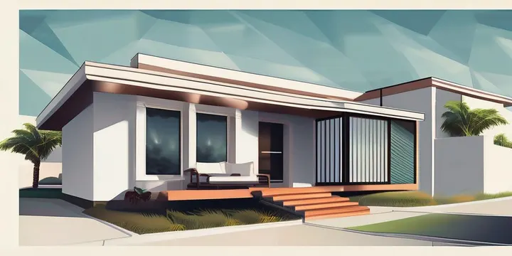 Renovate your home and adapt it to modern needs