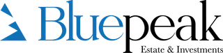 BluePeak
