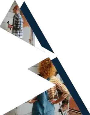BluePeak