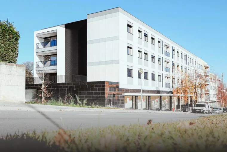 Construção Civil