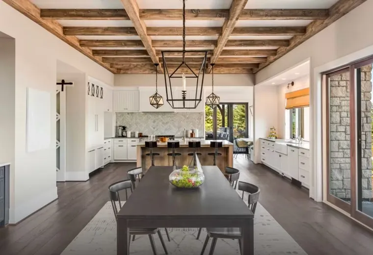 House Renovation