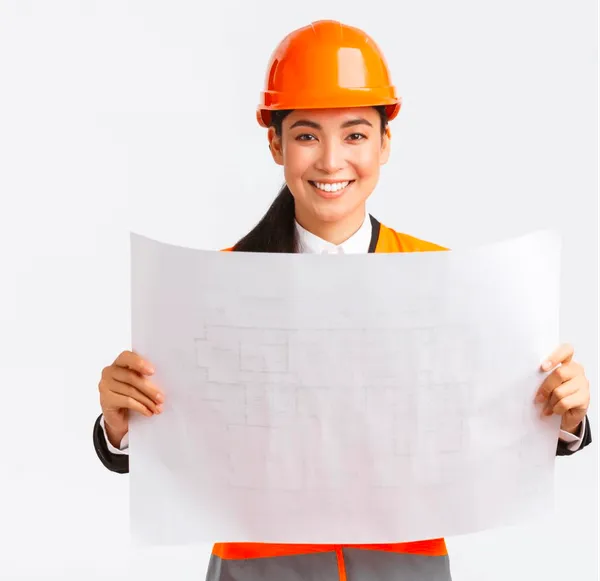 Serviços de Arquitetura