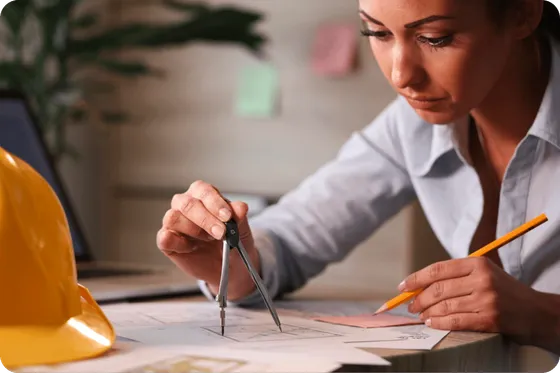 Serviços de Design de Interiores Personalizados