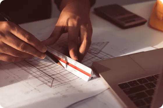Serviços de Design de Interiores Personalizados