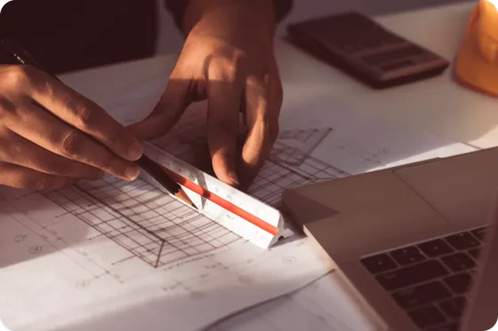 Interior Design Services in Guimarães