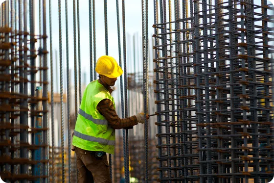Bricklaying Services in Loulé