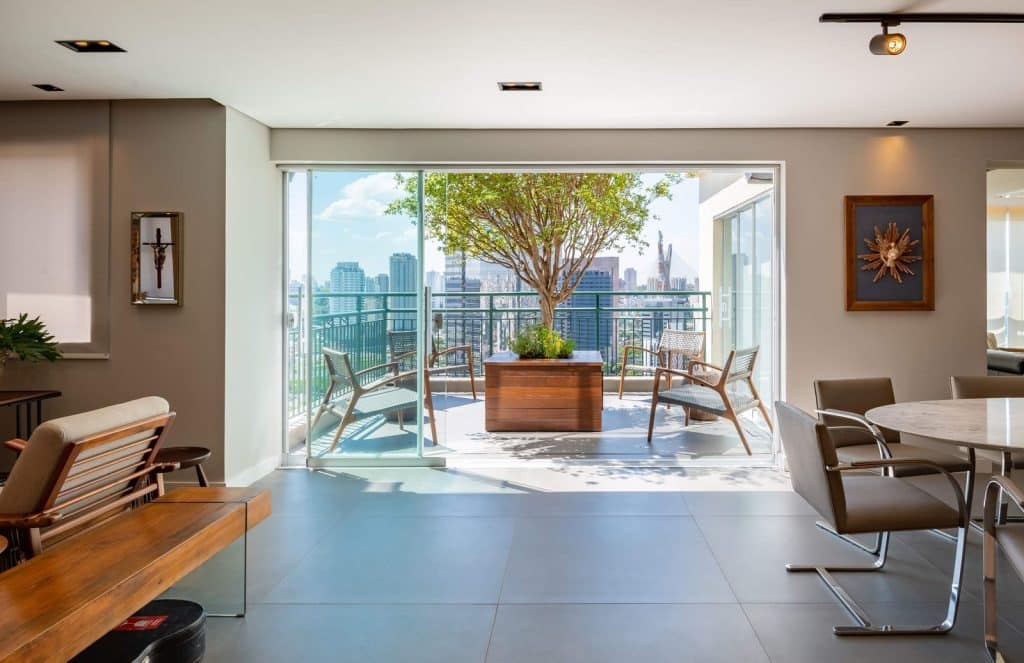 BluePeak – Remodelação e Construção x Homify