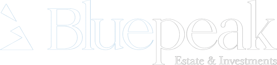 BluePeak