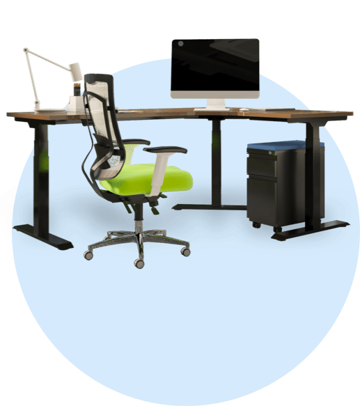 remodelacao-escritorios-icon