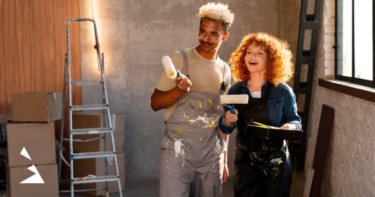 Custo De Remodelacao Casa Bluepeak