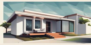 F4726701thumbnail