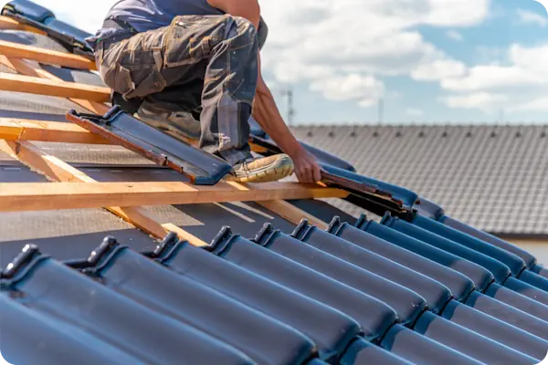 servicos telhados Gaia