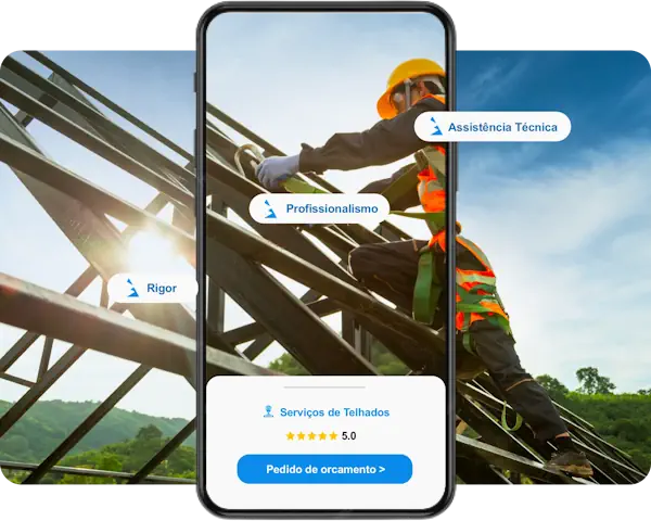 servicos telhados Montijo