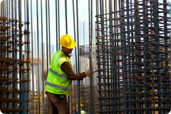 servicos trolha Faro