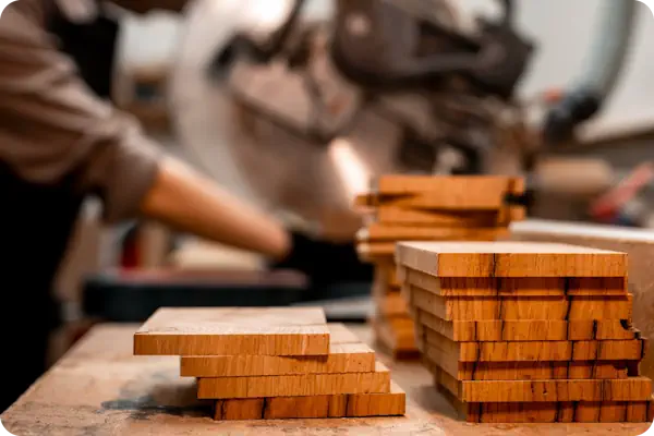 Servicos Carpintaria Evora