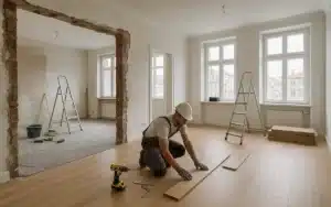 melhores empresas remodelacao apartamentos porto