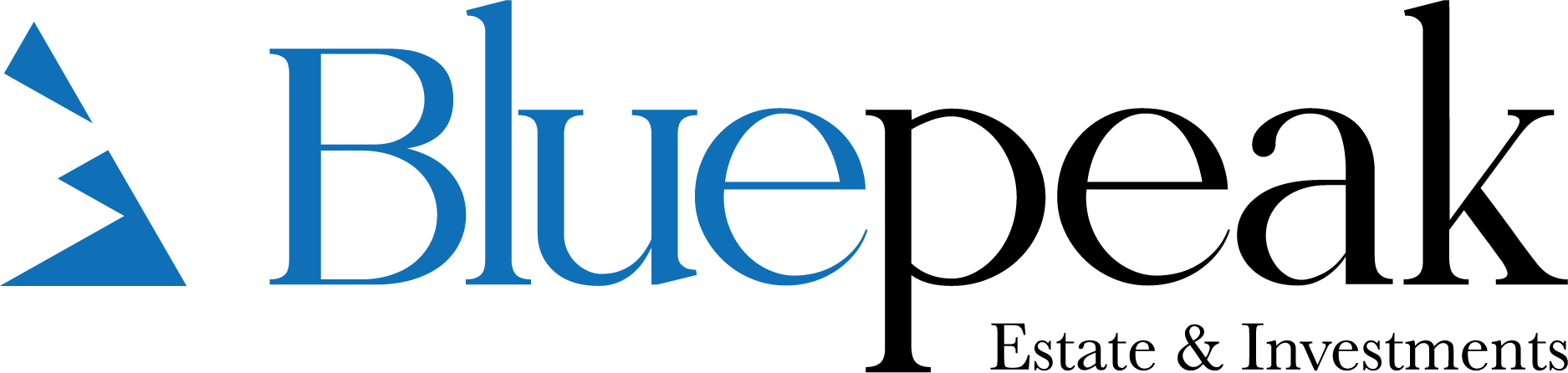 BluePeak