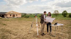 O que verificar antes de comprar um terreno para construção